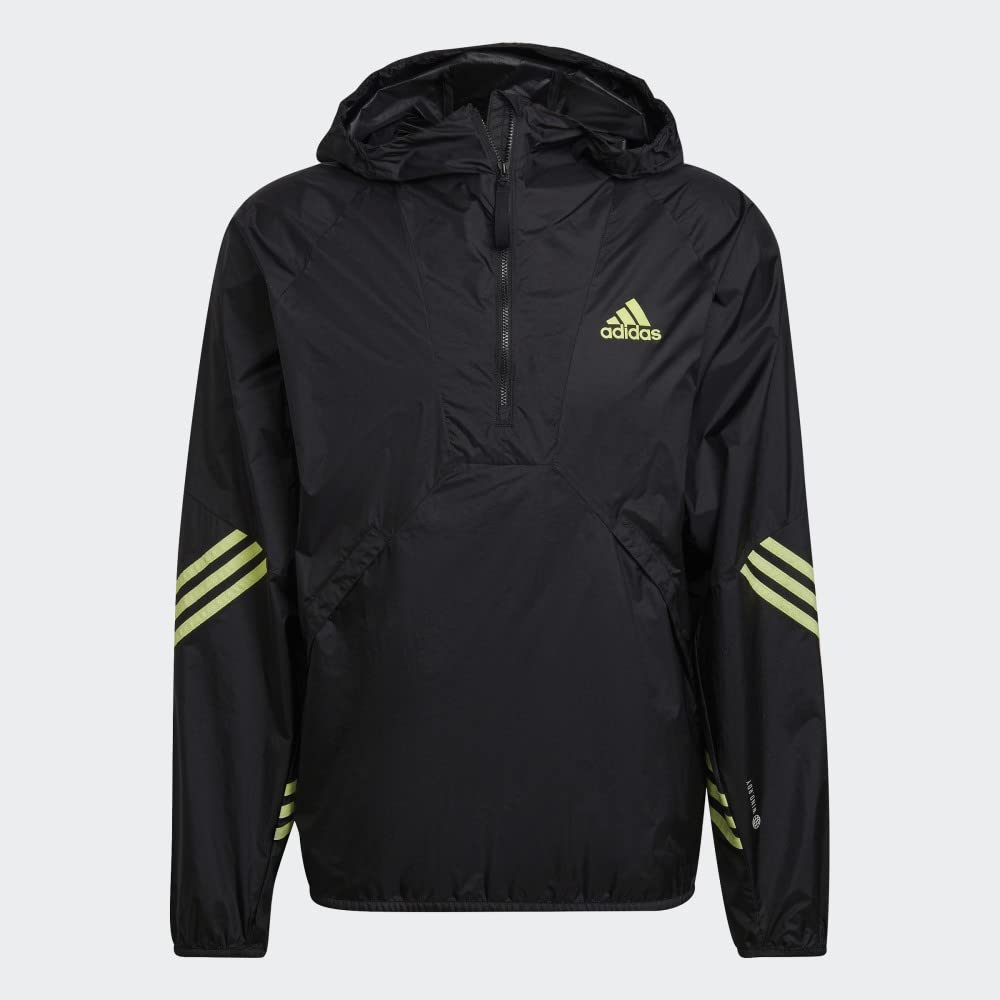 ジャケット・アウター adidas Lightweight Parka WIND. RDY adidas by Stella McCartney Lightweight Parka WIND.RDY